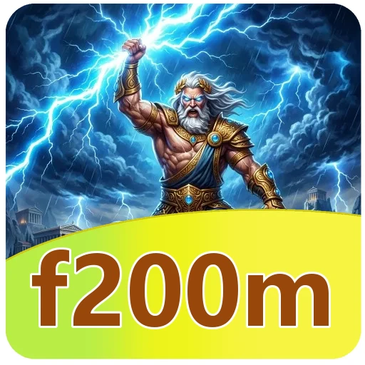 Pratinjau build resmi — siap diunduh untuk Android